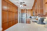 9923 103 Street - Photo 16