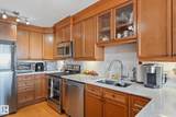 9923 103 Street - Photo 17