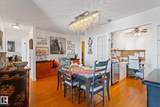9923 103 Street - Photo 18