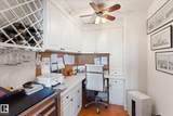 9923 103 Street - Photo 19
