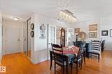 9923 103 Street - Photo 20