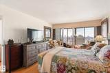 9923 103 Street - Photo 23