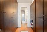 9923 103 Street - Photo 26
