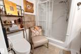 9923 103 Street - Photo 28