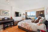 9923 103 Street - Photo 29