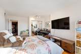 9923 103 Street - Photo 31