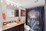 9923 103 Street - Photo 32