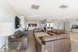 9923 103 Street - Photo 36