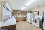9923 103 Street - Photo 37