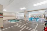 9923 103 Street - Photo 38