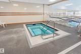 9923 103 Street - Photo 39
