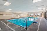 9923 103 Street - Photo 41