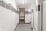 9923 103 Street - Photo 45