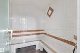 9923 103 Street - Photo 46