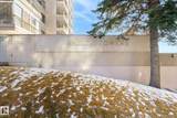 9923 103 Street - Photo 54
