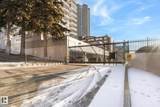 9923 103 Street - Photo 55