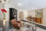 9923 103 Street - Photo 6