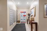 9923 103 Street - Photo 7