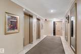 9923 103 Street - Photo 8