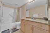 18020 95 Avenue - Photo 9