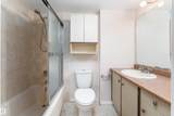 8340 Jasper Avenue - Photo 23