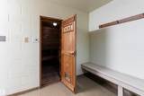 8340 Jasper Avenue - Photo 31