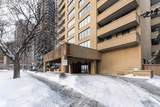 8340 Jasper Avenue - Photo 43