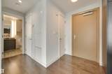 10360 102 Street - Photo 16