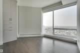 10360 102 Street - Photo 19