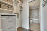 10360 102 Street - Photo 21