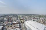 10360 102 Street - Photo 27