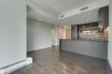 10360 102 Street - Photo 5