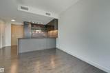 10360 102 Street - Photo 7