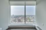 10360 102 Street - Photo 9