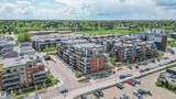 141 Festival Way - Photo 50