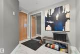 10055 118 Street - Photo 11