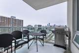 10055 118 Street - Photo 23