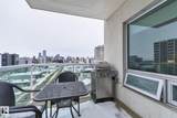 10055 118 Street - Photo 24