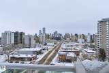 10055 118 Street - Photo 25