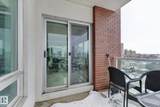 10055 118 Street - Photo 26