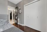 10055 118 Street - Photo 34