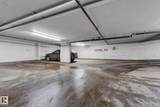 10055 118 Street - Photo 38