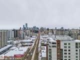 10055 118 Street - Photo 42