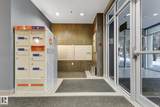 10055 118 Street - Photo 6