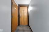 10055 118 Street - Photo 8
