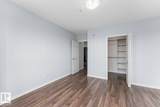 802 12 Street - Photo 10