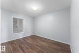 802 12 Street - Photo 12
