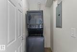 802 12 Street - Photo 14