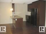6076 Schonsee Way - Photo 8