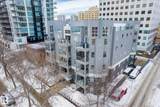 10046 110 Street - Photo 1